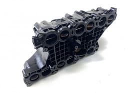 JEEP 68211206AA Intake Manifold JEEP GRAND CHEROKEE IV (WK, WK2) (2010-2021) — thumbnail 1