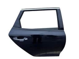 KIA 77004D4300 Door Rear Right KIA OPTIMA IV (JF) (2015-2020) — thumbnail 1