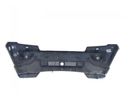 JEEP 68078269AB Front Bumper JEEP GRAND CHEROKEE IV (WK, WK2) (2010-2021) — thumbnail 2