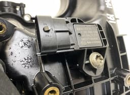 JEEP 68211206AA Intake Manifold JEEP GRAND CHEROKEE IV (WK, WK2) (2010-2021) — thumbnail 4