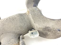 BMW 37116796942 Suspension Leg Front Right BMW 5 GRAN TURISMO (F07) (2009-2017) — thumbnail 4