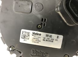 AUDI 04L903018 C902242R Alternator AUDI A6 (C8, 4A2, 4AH, 4A5) (2018-) — thumbnail 3