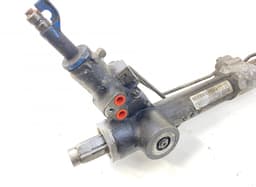 MERCEDES-BENZ A2514600600 Steering rack MERCEDES-BENZ R-CLASS (W251) (2006-2013) — thumbnail 2