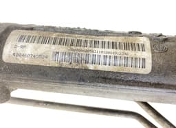 MERCEDES-BENZ A2514600600 Steering rack MERCEDES-BENZ R-CLASS (W251) (2006-2013) — thumbnail 4