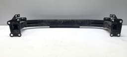 RENAULT 752107858R Front Bumper Beam RENAULT TALISMAN (L2M, KP) (2013-2022) — thumbnail 2