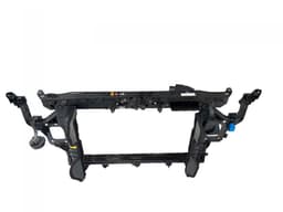 KIA 64101J7500 Front panel KIA XCEED (CD) (2019-) — thumbnail 1