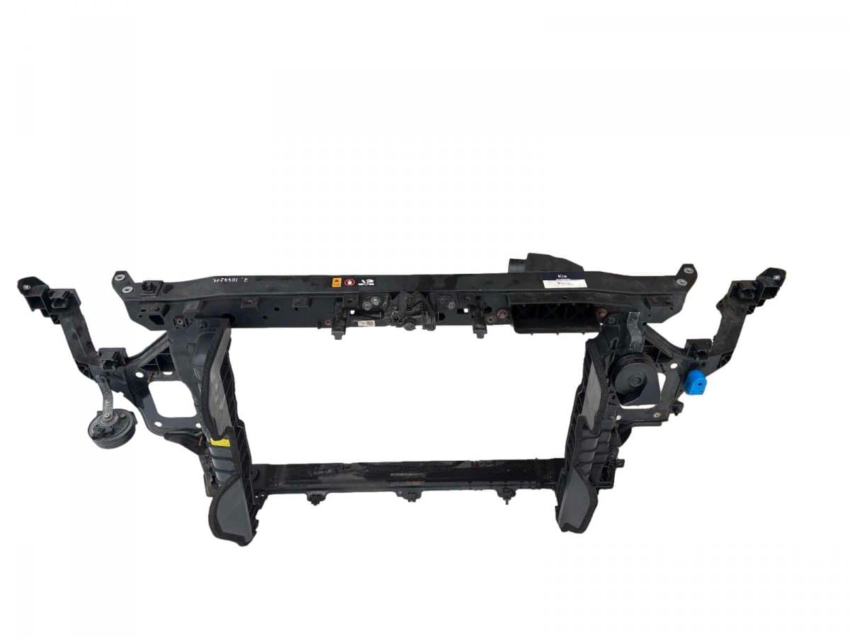 KIA 64101J7500 Front panel KIA XCEED (CD) (2019-)