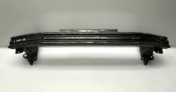 RENAULT 752107858R Front Bumper Beam RENAULT TALISMAN (L2M, KP) (2013-2022) — thumbnail 1