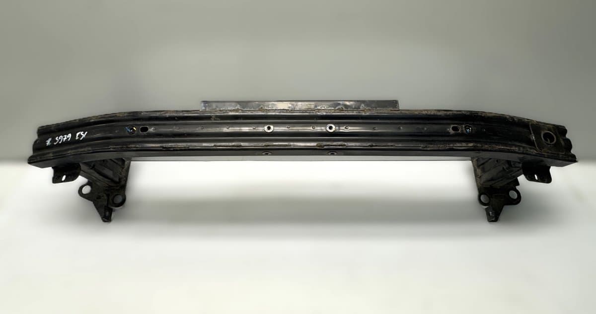 RENAULT 752107858R Front Bumper Beam RENAULT TALISMAN (L2M, KP) (2013-2022)