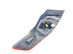 KIA 924022T120 Tail light, right KIA OPTIMA III (TF) (2010-2015) — thumbnail 3