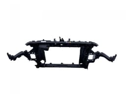 KIA 64101J7500 Front panel KIA XCEED (CD) (2019-) — thumbnail 2