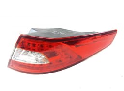 KIA 924022T120 Tail light, right KIA OPTIMA III (TF) (2010-2015) — thumbnail 1