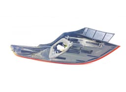 KIA 924022T120 Tail light, right KIA OPTIMA III (TF) (2010-2015) — thumbnail 5