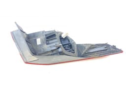 KIA 924022T120 Tail light, right KIA OPTIMA III (TF) (2010-2015) — thumbnail 2
