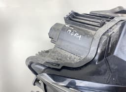 PEUGEOT 1674563380 Headlight right PEUGEOT 508 II (F3_, FB_, FH_) (09.18-) — thumbnail 3
