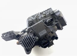 PEUGEOT 1674563380 Headlight right PEUGEOT 508 II (F3_, FB_, FH_) (09.18-) — thumbnail 6