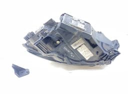 PEUGEOT 1674563380 Headlight right PEUGEOT 508 II (F3_, FB_, FH_) (09.18-) — thumbnail 4