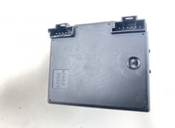 MERCEDES-BENZ A2169050100 Ignition switch lock (ignition barrel) MERCEDES-BENZ S-CLASS (W221) (2005-2013) — thumbnail 3