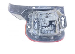 DACIA 265507316R Tail light, right DACIA DUSTER II (2017-2024) — thumbnail 4