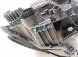 PEUGEOT 1674563380 Headlight right PEUGEOT 508 II (F3_, FB_, FH_) (09.18-) — thumbnail 5