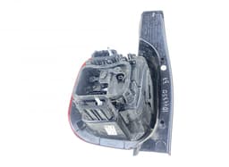 DACIA 265507316R Tail light, right DACIA DUSTER II (2017-2024) — thumbnail 2