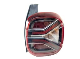 DACIA 265507316R Tail light, right DACIA DUSTER II (2017-2024) — thumbnail 1
