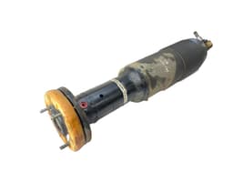 MERCEDES-BENZ A2303206113 Shock Absorber Front Left MERCEDES-BENZ SL-CLASS (R230) (2001-2012) — thumbnail 1