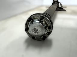 VOLVO 31437586 Propeller Shaft Complete VOLVO XC90 II (2014-) — thumbnail 3