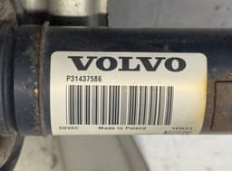 VOLVO 31437586 Propeller Shaft Complete VOLVO XC90 II (2014-) — thumbnail 5