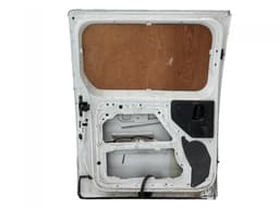 PEUGEOT 9811898280 Sliding door left PEUGEOT EXPERT / TRAVELLER (2016-) — thumbnail 2