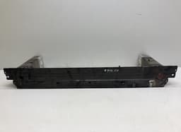 JAGUAR GX7310005AF Front Bumper Beam JAGUAR XF (X260) (2015-2024) — thumbnail 1