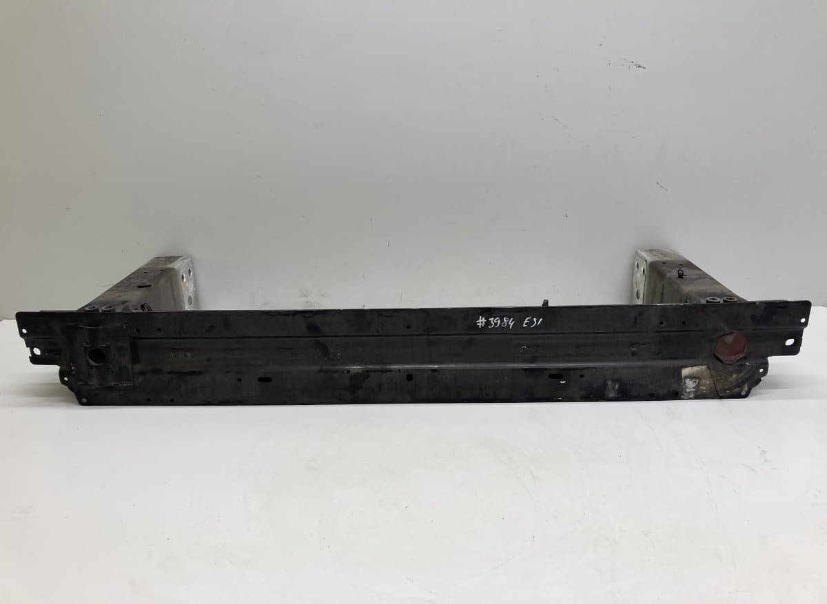 JAGUAR GX7310005AF Front Bumper Beam JAGUAR XF (X260) (2015-2024)