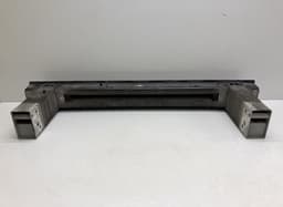 JAGUAR GX7310005AF Front Bumper Beam JAGUAR XF (X260) (2015-2024) — thumbnail 2