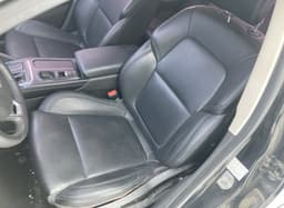 RENAULT Set Of Seats RENAULT TALISMAN (L2M, KP) (2013-2022) — thumbnail 1