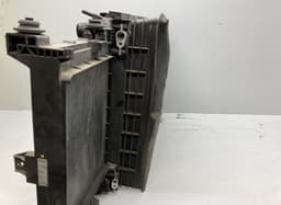 RENAULT 214107462R 214997356R Radiator set RENAULT TALISMAN (L2M, KP) (2013-2022) — thumbnail 4