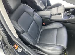 RENAULT Set Of Seats RENAULT TALISMAN (L2M, KP) (2013-2022) — thumbnail 4