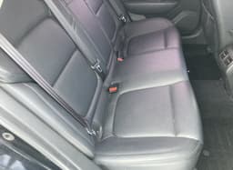 RENAULT Set Of Seats RENAULT TALISMAN (L2M, KP) (2013-2022) — thumbnail 3