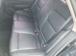 RENAULT Set Of Seats RENAULT TALISMAN (L2M, KP) (2013-2022) — thumbnail 2