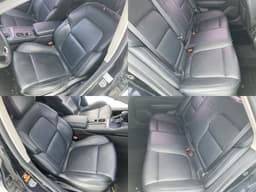RENAULT Set Of Seats RENAULT TALISMAN (L2M, KP) (2013-2022) — thumbnail 5