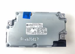 FORD 2757961 Dash screen FORD RANGER III (TKE, PX) (2011-2023) — thumbnail 3