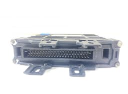 AUDI 5WK33470K04 Gearbox Control Unit AUDI A2 (8Z0) (2000-2005) — thumbnail 2