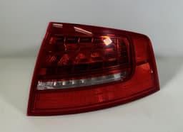 AUDI 375112R Tail light, right AUDI A8 (4E) (2002-2010) — thumbnail 1