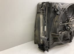 RENAULT 214107462R 214997356R Radiator set RENAULT TALISMAN (L2M, KP) (2013-2022) — thumbnail 3