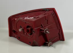 AUDI 375112R Tail light, right AUDI A8 (4E) (2002-2010) — thumbnail 2