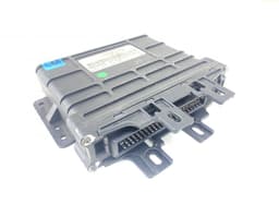 AUDI 5WK33470K04 Gearbox Control Unit AUDI A2 (8Z0) (2000-2005) — thumbnail 1