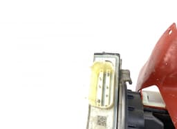 OPEL 4077148AD AdBlue Pump OPEL VIVARO C (K0) (2019-) — thumbnail 4