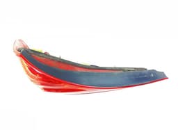 MERCEDES-BENZ A2308201164 Tail light left MERCEDES-BENZ SL-CLASS (R230) (2001-2012) — thumbnail 4