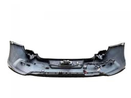 CITROËN 1613360680 Rear bumper CITROËN C4 II (B7) (2009-2018) — thumbnail 2