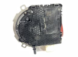 OPEL 4077148AD AdBlue Pump OPEL VIVARO C (K0) (2019-) — thumbnail 2
