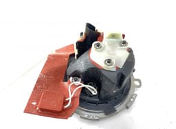 OPEL 4077148AD AdBlue Pump OPEL VIVARO C (K0) (2019-) — thumbnail 1